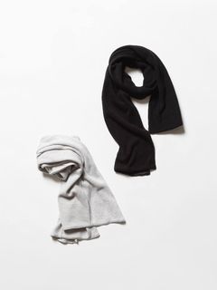 【The Viridi-anne】 2020AW  LAYERED STYLE