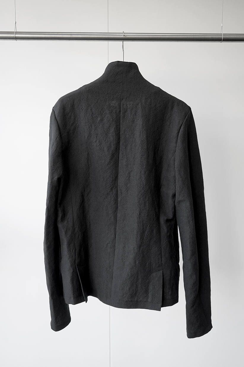 Hananira Jacket