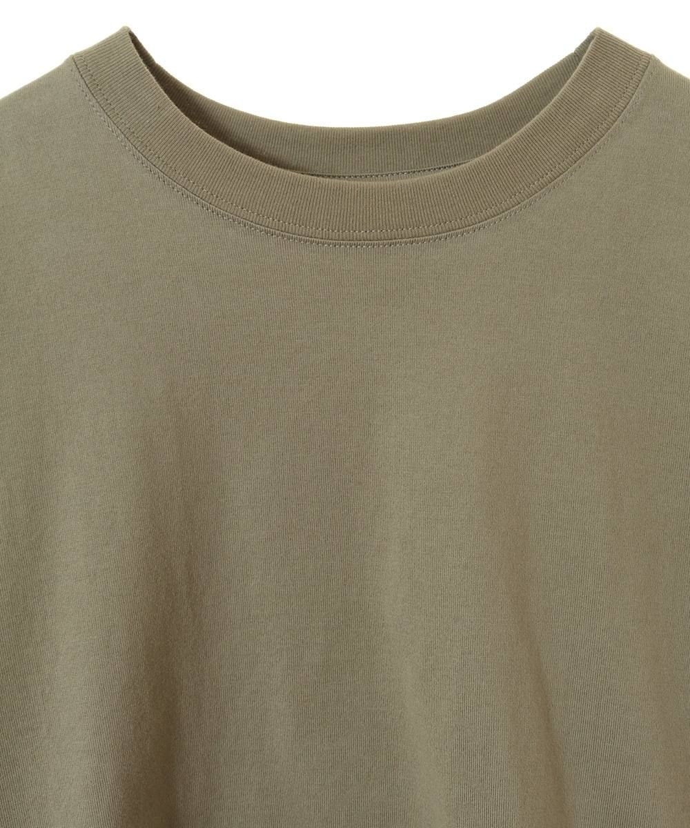 クラネ正規品❗️新品紙⭐️COTTON CREPE BACK FRILL SHIRT クラネ正規品❗️新品紙⭐️COTTON CREPE BACK FRILL SHIRT