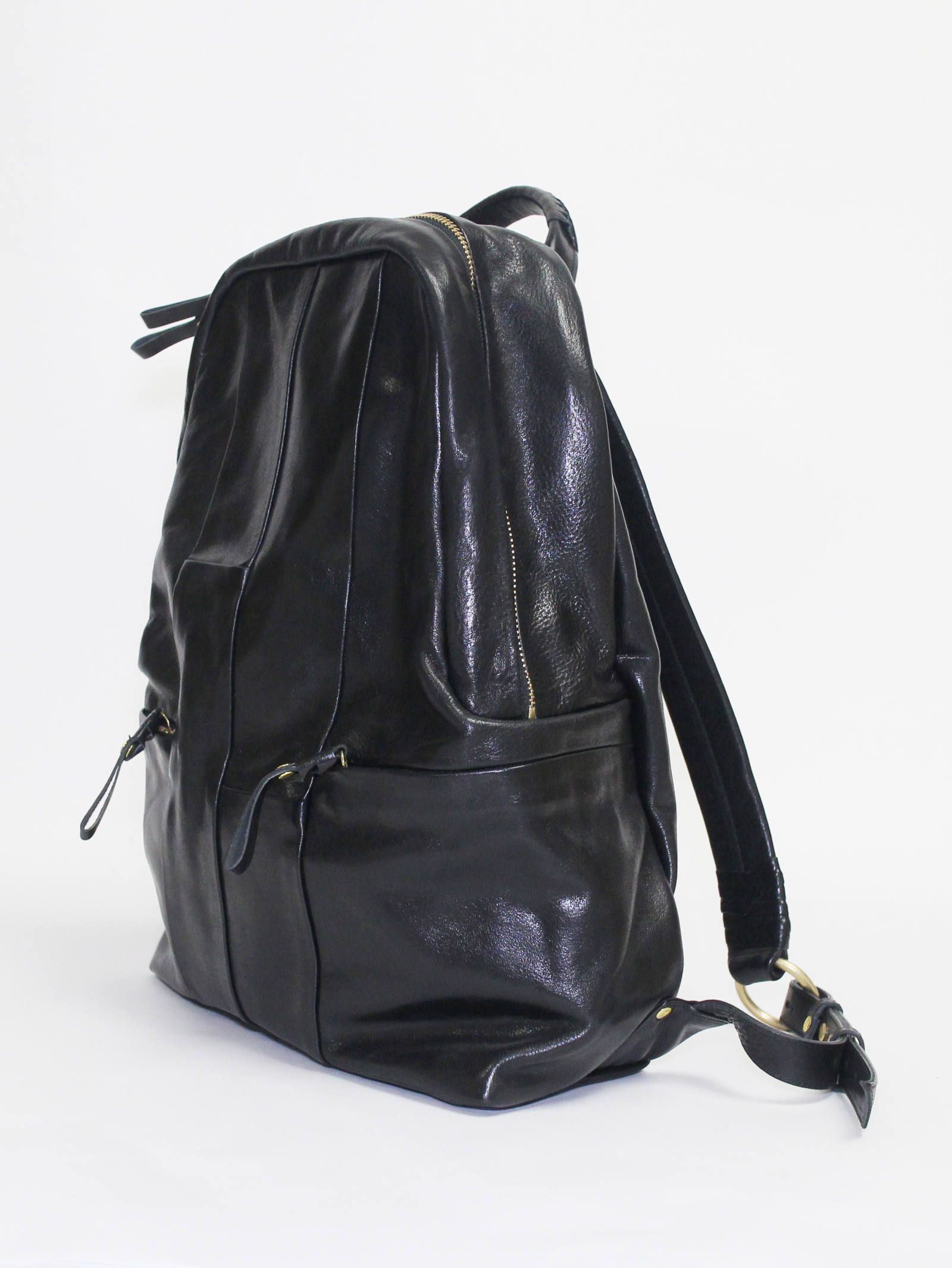 岡崎慎司選手】愛用、cornelian taurus - Functional Ruck | ADDICT WEB SHOP