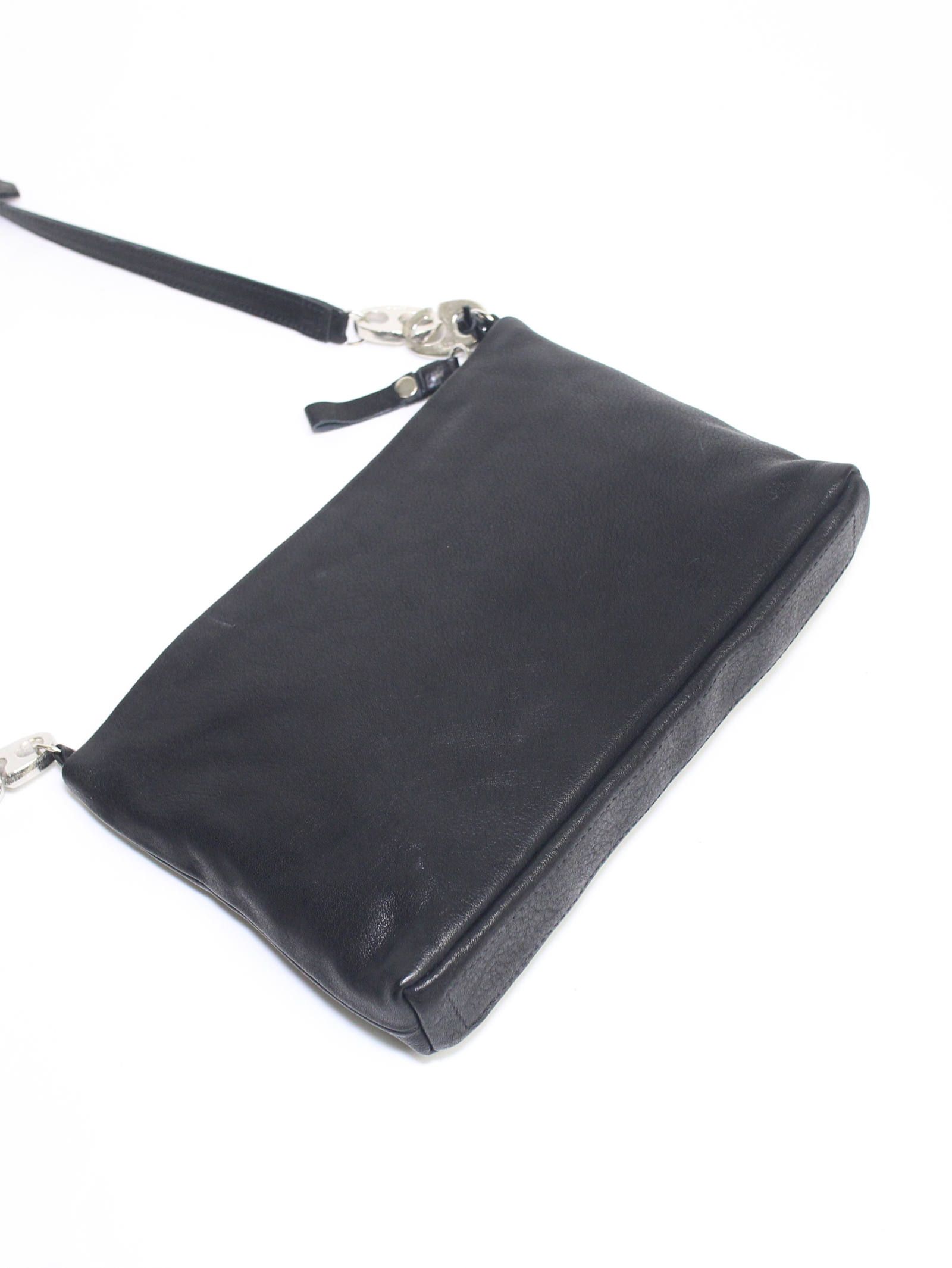 ワントーンポーチショルダー - One Tone Pouchi Shoulder