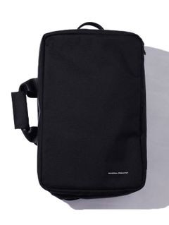 ユーティリティバッグ - UTILITY BAG