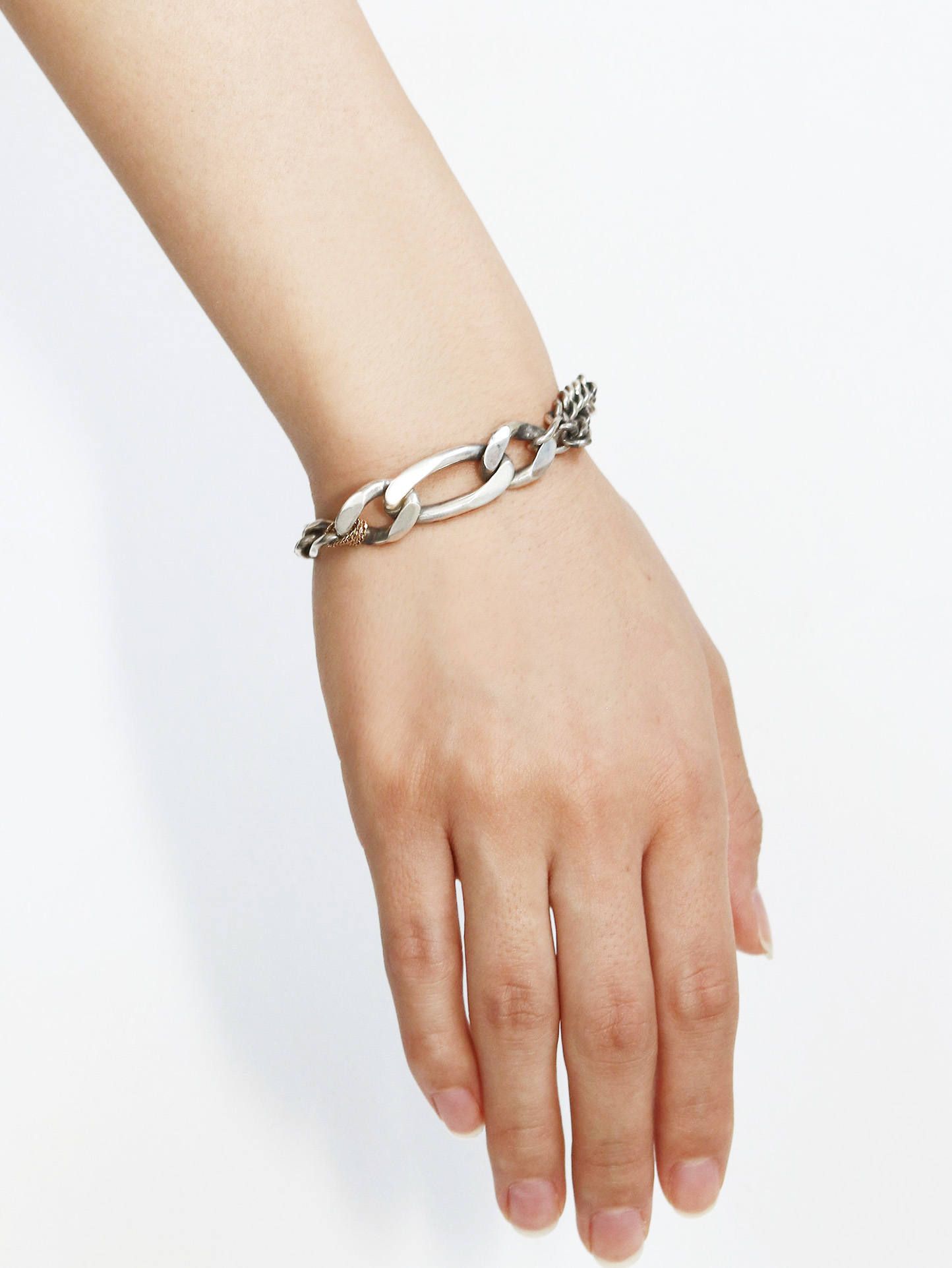 CAFCA - カオスブレスレット - CHAOS BRACELET | ADDICT WEB SHOP