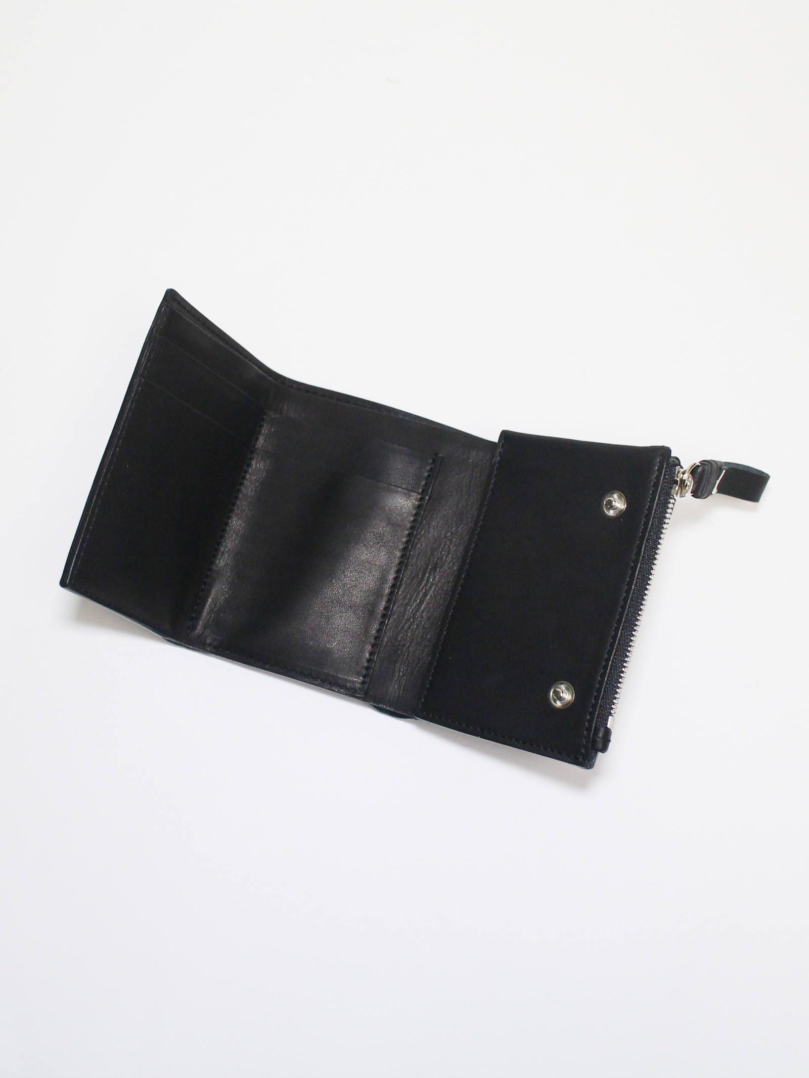 コネクトウォレット - connect wallet mini - BLACK