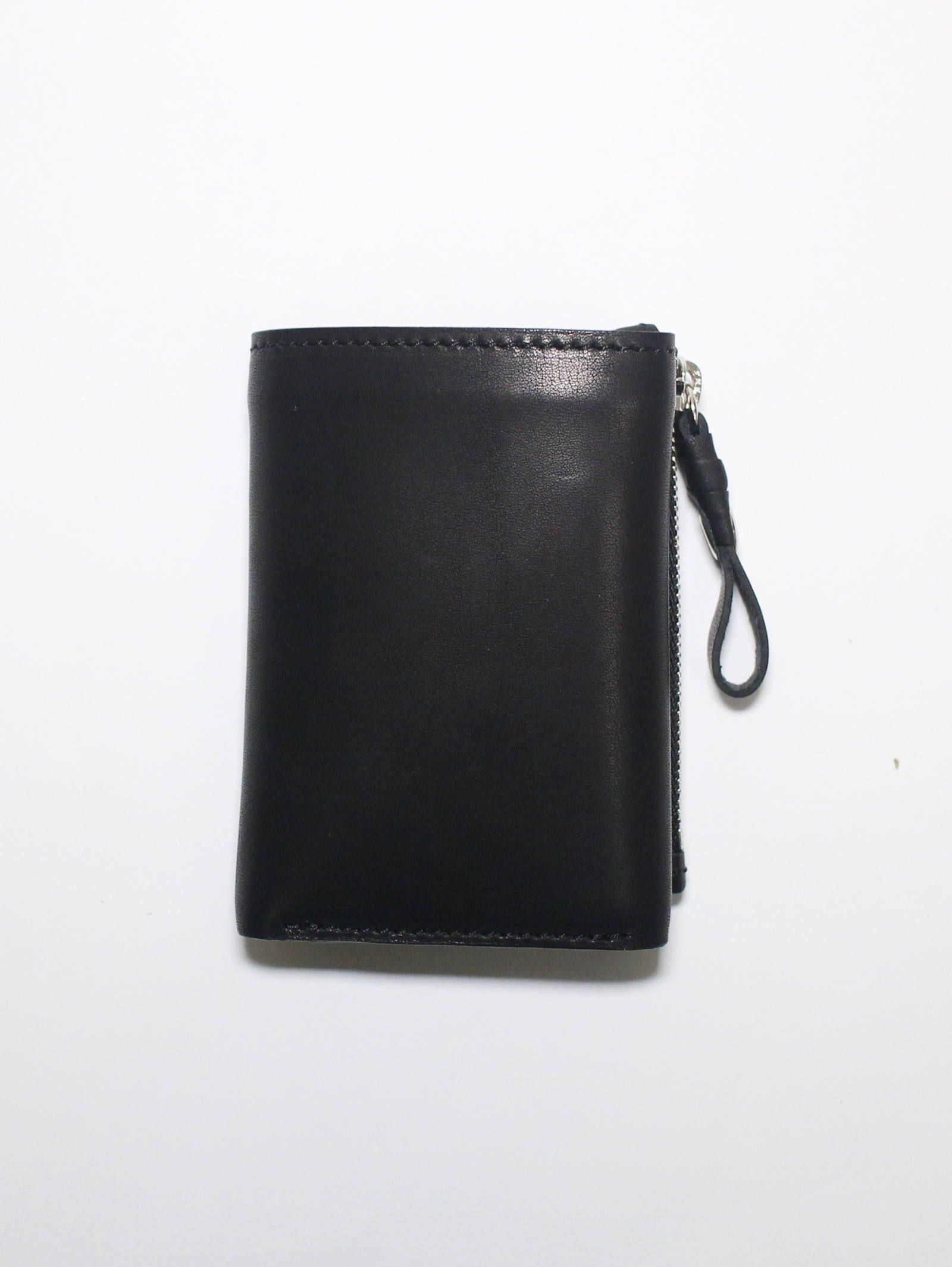 コネクトウォレット - connect wallet mini - BLACK