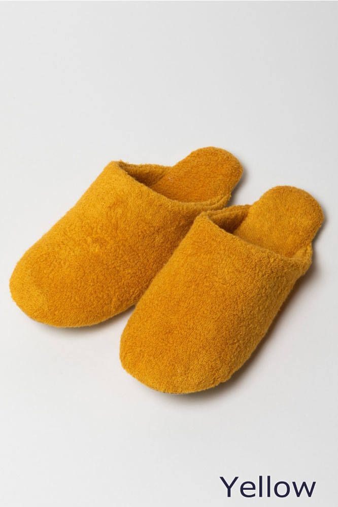 シングファブリクス / THING FABRICS ルームビーチサンダル - TIP TOP 365 Room sandal TIP TOP 365 Room Beach Sandals|TIP TOP 365 ルームビーチ