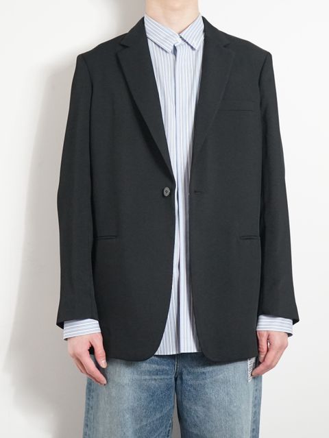 OVERCOAT - オーバーコート | 正規通販 ADDICT WEB SHOP