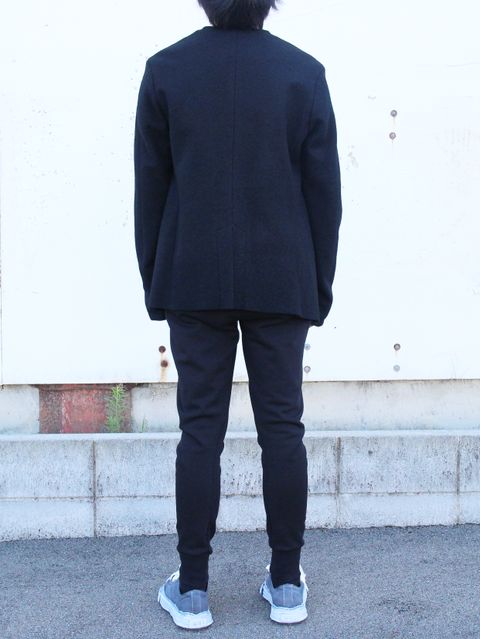STYLE NO. 1043