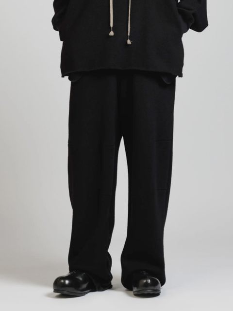 パンツ・ボトムス 通販 | ADDICT WEB SHOP