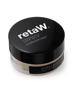 ヘアバーム - HAIR BALM 30g 【retaW コラボ】