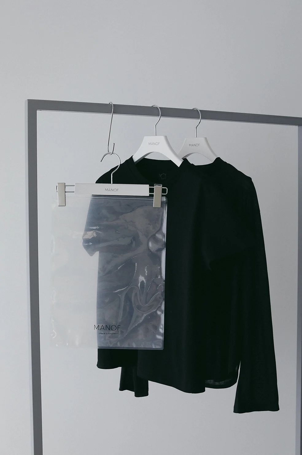 SY♡断捨離中さま専用！おすすめ★オーバーサイズ　Tシャツ 白 トップス / Tシャツ・カットソー 通販 | ADDICT WEB SHOP