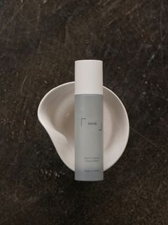 フェイス・ハンド・ボディ マルチクリーム - MULCH CREAM