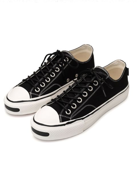 シューズ 通販 | ADDICT WEB SHOP