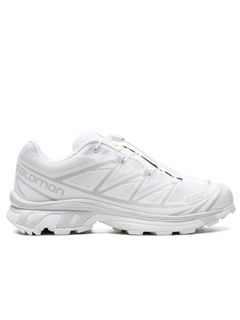 SALOMON XT-6 ユニセックススポーツスタイルシューズ 331d048f2247eb36617b0a7c462518