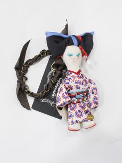 ドールチャーム - KOMACHI - S