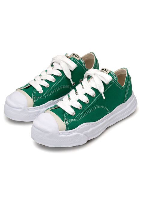 シューズ / スニーカー 通販 | ADDICT WEB SHOP