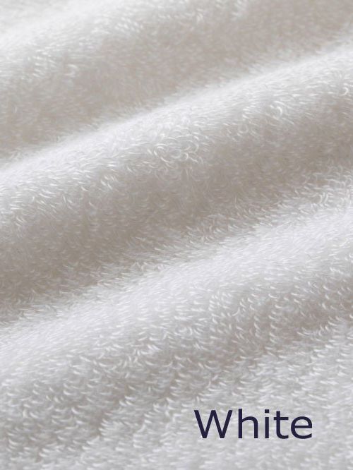 今治タオルケット "TIP TOP 365 TOWEL" 210cm×160cm