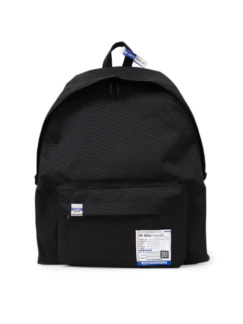 Maison MIHARA YASUHIRO - バックパック ミディアム - Backpack