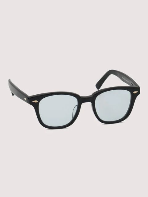 NOCHINO OPTICAL（ノチノオプティカル）｜サングラス・メガネ 公式通販