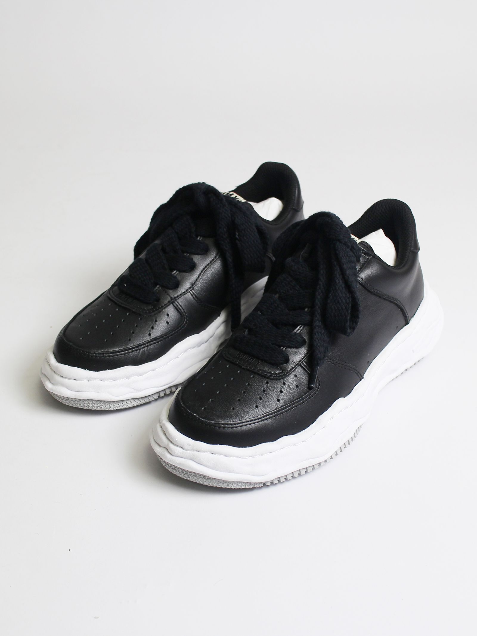 Maison MIHARA YASUHIRO ONLINE STORE（メゾンミハラヤスヒロ