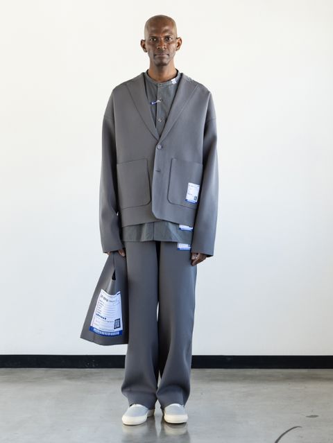 in・stru(men-tal). #004