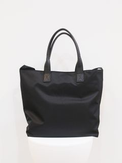 HeRIN.CYEが提案するレイヤードコーデ