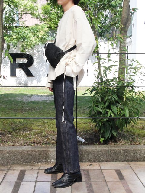 STYLE NO. 1039