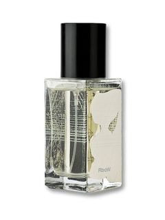 香水 / オードパルファム 50ml  - Case Study Eau de Perfume #12 Dance