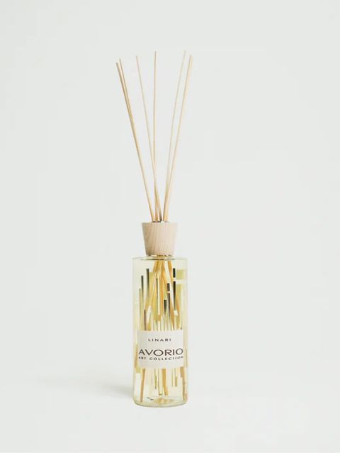 AVORIO (アボリオ アートコレクション) ルームディフューザー500ml / ROOM DIFFUSER
