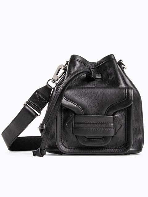 バッグ・鞄 / ハンドバッグ 通販 | ADDICT WEB SHOP