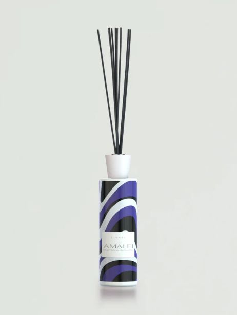 AMALFI (アマルフィ)  ルームディフューザー500ml