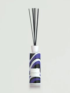 AMALFI (アマルフィ)  ルームディフューザー500ml