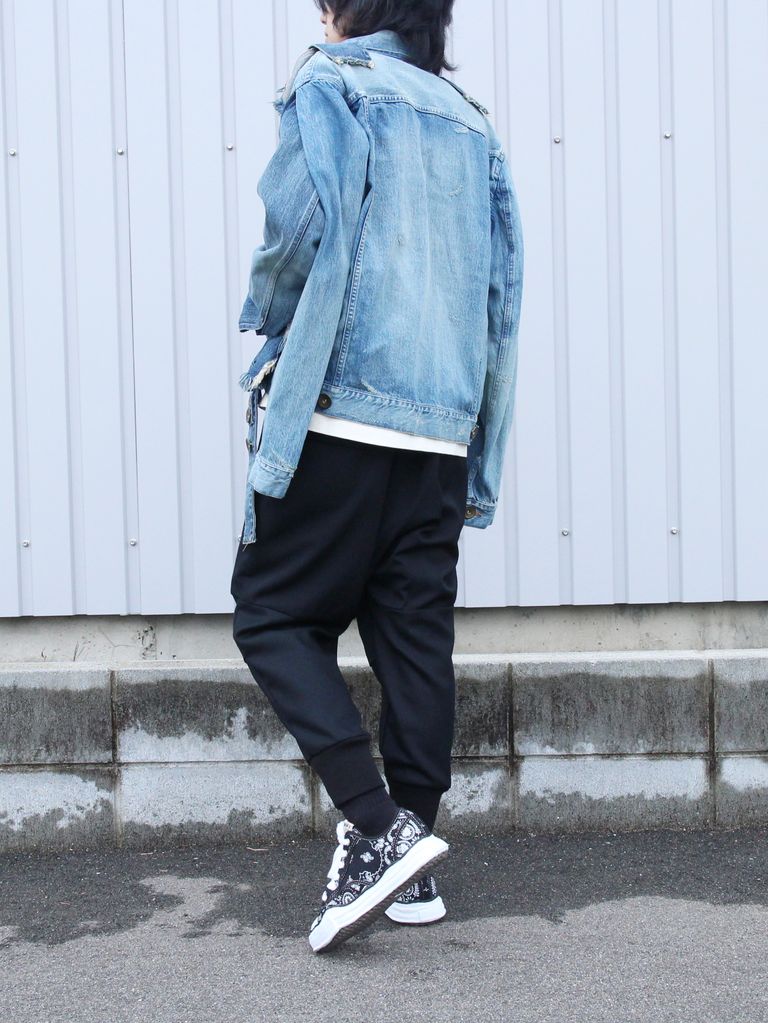 sHwNq23vPVaV.jpg?width=768