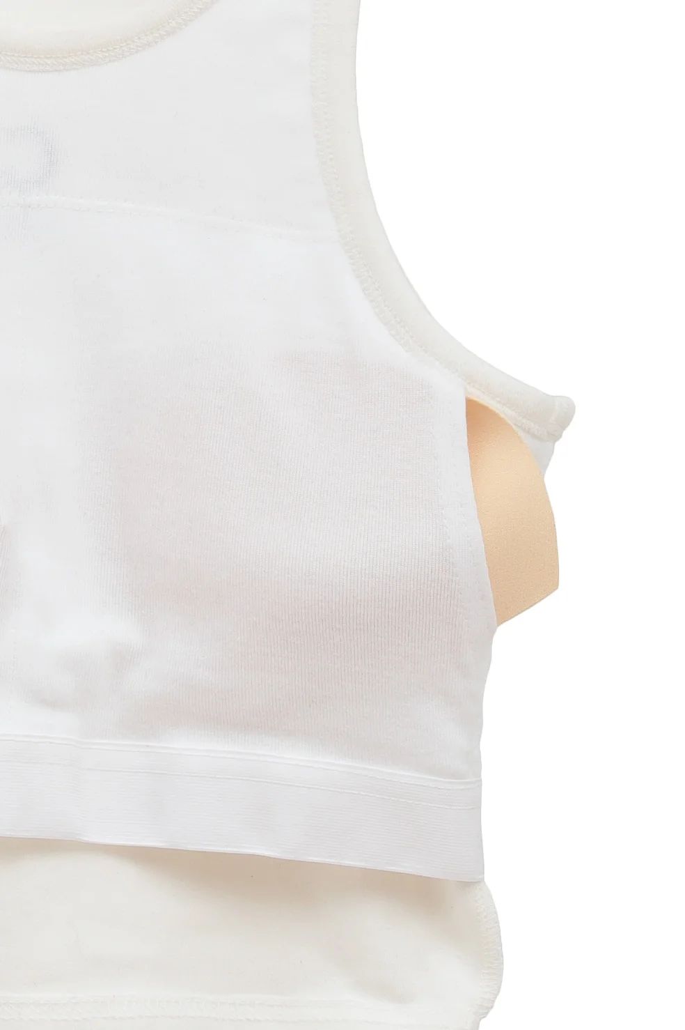 クラネ / CLANE 【3色展開】 LOGO SLIM TANK TOPS - ロゴタンクトップ CLANE - 【3色展開】 LOGO SLIM TANK TOPS - ロゴタンクトップ