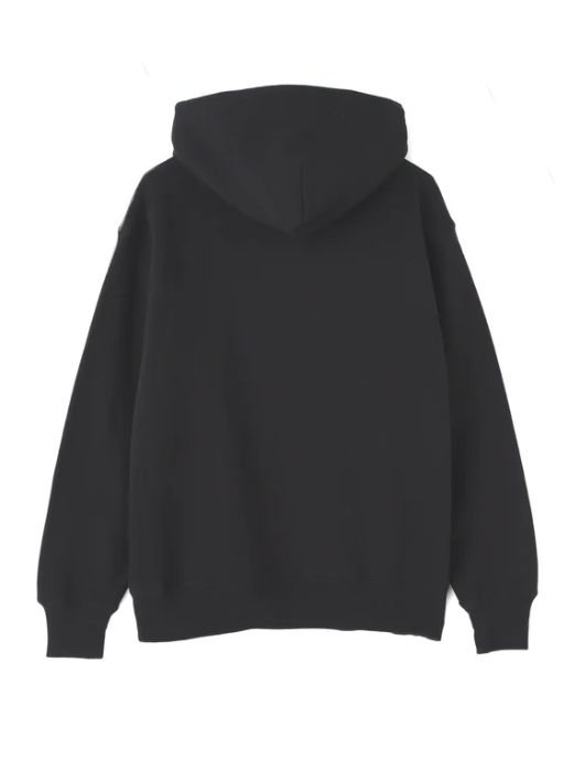 プリントフーディ - PRINTED SOUVENIR PULLOVER HOODIE - San Francisco Collage -