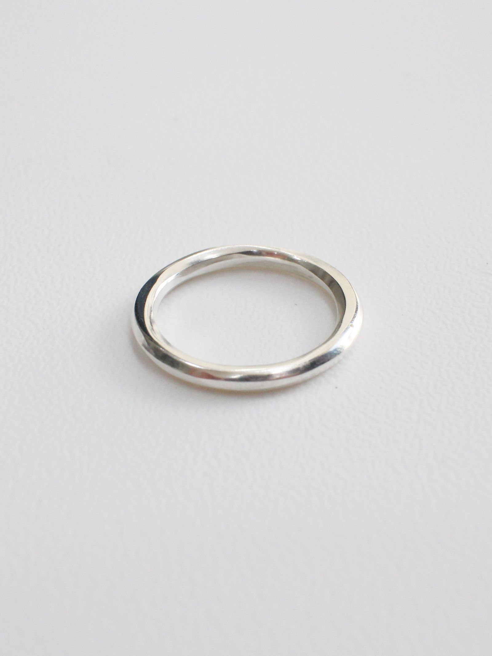 コンビ リング クロス - 4 ring combi cross