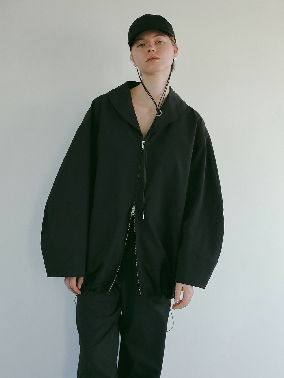 【4/1〜4/4発売】｜CLANE・MANOF 25SS 新作アイテム紹介
