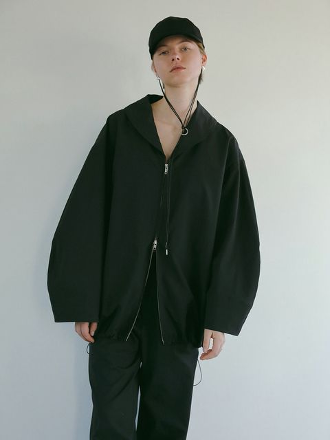 【4/1〜4/4発売】｜CLANE・MANOF 25SS 新作アイテム紹介