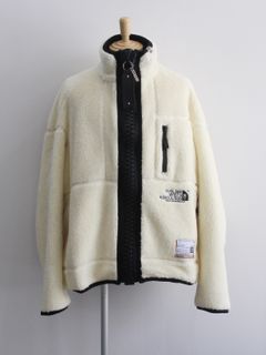22-23AW メゾンミハラヤスヒロ 最新スタイル紹介‼