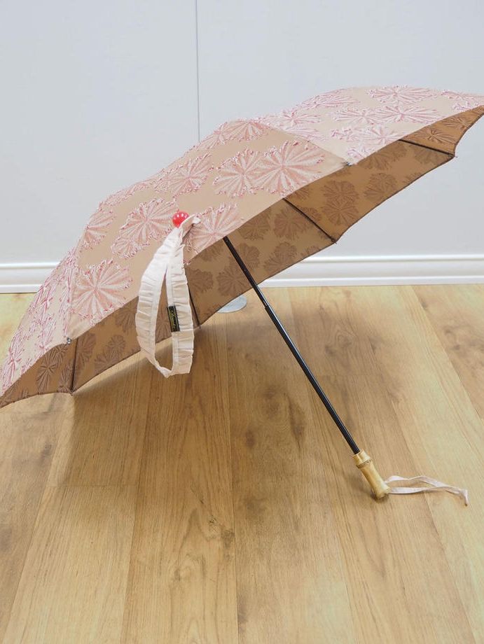 ファッション雑貨 / 折りたたみ傘 通販 | ADDICT WEB SHOP