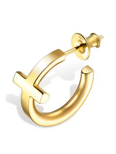 CAREERING ピアス　片耳 CAREERING - 【片耳用】SELECTION XXX コラボレーションピアス