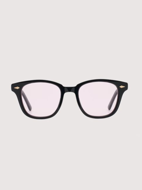 SANSUI (サンスイ)  #2  GROSS BLACK x SAKURA to D.GREY (調光モデル) サングラス / 眼鏡