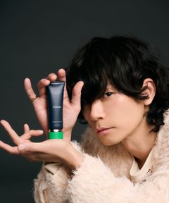 マインドフル ハンドセラム / YOHAKU (45g) | 川上洋平さん コラボモデル