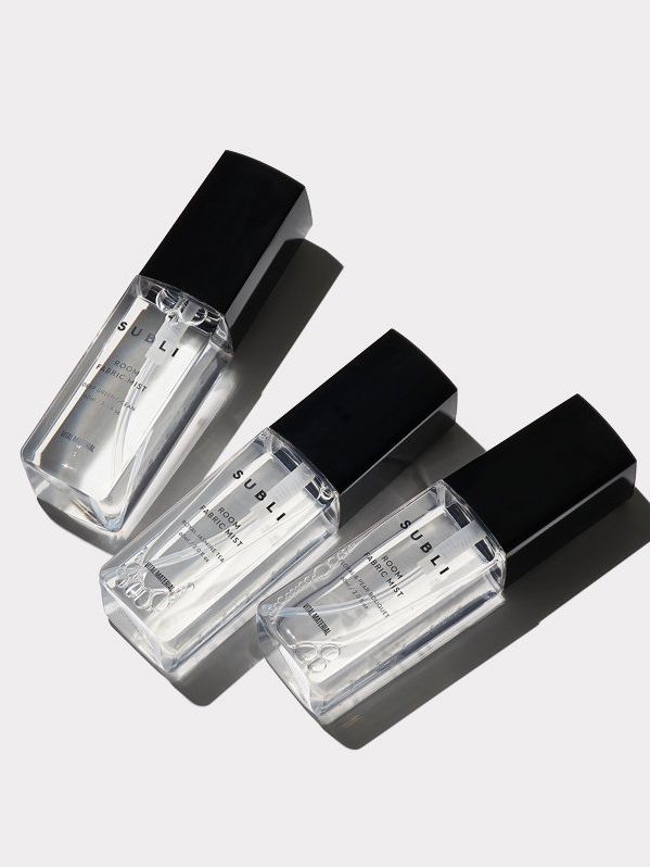 コスメ/香水 / その他のコスメ 通販 | ADDICT WEB SHOP