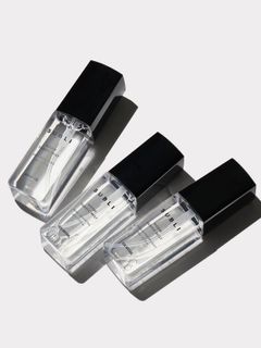 SUBLI ルーム&ファブリックミスト 60mL