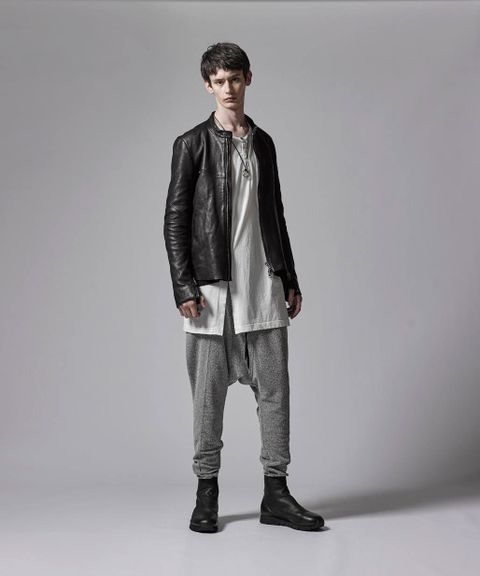 STYLE-12