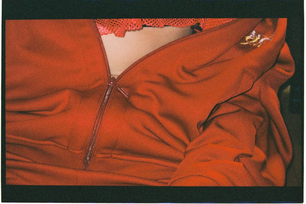 LOOK-12