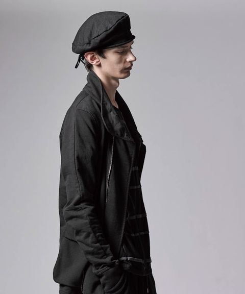 STYLE-20