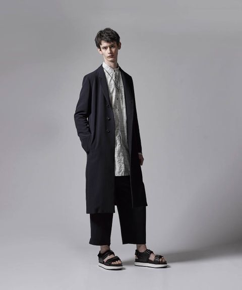 STYLE-9