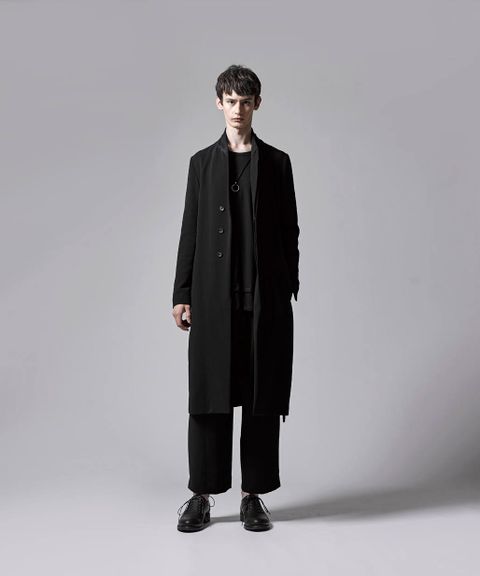 STYLE-3